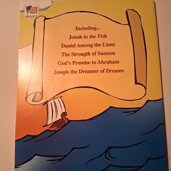 Coloring/Activity Book Set - Picture 9 of 10